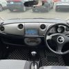 daihatsu mira-gino 2006 -DAIHATSU--Mira Gino DBA-L650S--L650S-0046507---DAIHATSU--Mira Gino DBA-L650S--L650S-0046507- image 9