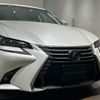 lexus gs 2015 -LEXUS--Lexus GS DAA-GWL10--GWL10-7000184---LEXUS--Lexus GS DAA-GWL10--GWL10-7000184- image 12