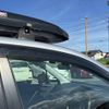 subaru forester 2015 CFJ1570068 image 28