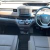 honda freed-hybrid 2022 CFJ1532417 image 2