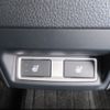 subaru forester 2017 -SUBARU--Forester SJ5--113886---SUBARU--Forester SJ5--113886- image 6