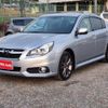 subaru legacy-b4 2014 quick_quick_BMM_BMM-008217 image 10