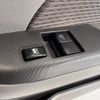 nissan nv350-caravan-van 2016 CFJ1675538 image 42