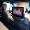 lexus lx 2023 25632606 image 34