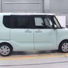 daihatsu tanto 2020 -DAIHATSU 【岐阜 582む7864】--Tanto LA650S-0071191---DAIHATSU 【岐阜 582む7864】--Tanto LA650S-0071191- image 4