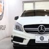 mercedes-benz amg 2014 -MERCEDES-BENZ--AMG CBA-176052--WDD1760522J283113---MERCEDES-BENZ--AMG CBA-176052--WDD1760522J283113- image 5