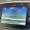 fiat 500x 2022 -FIAT--Fiat 500X 3BA-33413PM--ZFANF2D12MP968933---FIAT--Fiat 500X 3BA-33413PM--ZFANF2D12MP968933- image 6