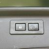 subaru forester 2022 -SUBARU--Forester 5AA-SKE--SKE-088139---SUBARU--Forester 5AA-SKE--SKE-088139- image 10