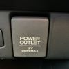 honda n-box 2016 -HONDA--N BOX DBA-JF1--JF1-1820223---HONDA--N BOX DBA-JF1--JF1-1820223- image 16