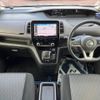 nissan serena 2020 -NISSAN--Serena DAA-HFC27--HFC27-063418---NISSAN--Serena DAA-HFC27--HFC27-063418- image 3