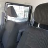 daihatsu atrai-wagon 2018 -DAIHATSU--Atrai Wagon ABA-S331G--S331G-0033889---DAIHATSU--Atrai Wagon ABA-S331G--S331G-0033889- image 9