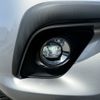 toyota hilux 2020 -TOYOTA--Hilux QDF-GUN125--GUN125-3915950---TOYOTA--Hilux QDF-GUN125--GUN125-3915950- image 19