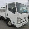 isuzu elf-truck 2008 quick_quick_PKG-NPR75N_NPR75-7003222 image 1