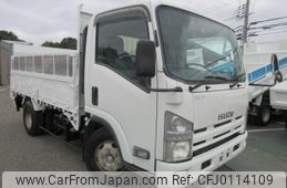 isuzu elf-truck 2008 quick_quick_PKG-NPR75N_NPR75-7003222