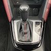 mazda cx-3 2015 CFJ1805379 image 20