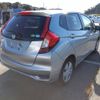 honda fit 2020 -HONDA--Fit DBA-GK3--GK3-3434977---HONDA--Fit DBA-GK3--GK3-3434977- image 2