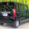 honda n-box 2019 -HONDA--N BOX DBA-JF3--JF3-1317307---HONDA--N BOX DBA-JF3--JF3-1317307- image 18