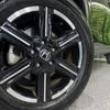 honda vezel 2023 CFJ1788023 image 13