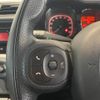 fiat panda 2013 -FIAT--Fiat Panda ABA-13909--ZFA31200003180550---FIAT--Fiat Panda ABA-13909--ZFA31200003180550- image 13