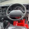 mazda titan 2013 CFJ1745168 image 5