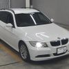 bmw 3-series 2006 -BMW--BMW 3 Series WBAVR72070KW397962---BMW--BMW 3 Series WBAVR72070KW397962- image 1