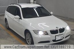 bmw 3-series 2006 -BMW--BMW 3 Series WBAVR72070KW397962---BMW--BMW 3 Series WBAVR72070KW397962-