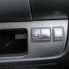 nissan serena 2013 CFJ1584861 image 8