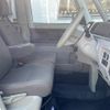 daihatsu tanto 2018 CFJ1609364 image 24