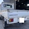 daihatsu hijet-truck 2000 quick_quick_GD-S200P_S200P-0052014 image 4