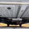 toyota voxy 2018 quick_quick_ZRR80W_ZRR80-0453156 image 20