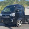 daihatsu hijet-truck 2023 quick_quick_3BD-S500P_S500P-0176350 image 1
