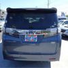 toyota vellfire 2017 CFJ1513277 image 2