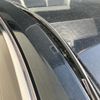 toyota mark-x 2008 -TOYOTA--MarkX DBA-GRX120--GRX120-3063650---TOYOTA--MarkX DBA-GRX120--GRX120-3063650- image 5