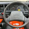 isuzu elf-truck 2017 GOO_NET_EXCHANGE_0404328A30250410W001 image 55