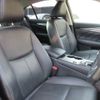 nissan skyline 2015 CFJ1836739 image 6