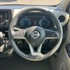 nissan dayz 2020 quick_quick_B43W_B43W-0037873 image 6