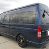 toyota hiace-van 2011 -TOYOTA 【川崎 800ｽ3884】--Hiace Van LDF-KDH221K--KDH221-0007660---TOYOTA 【川崎 800ｽ3884】--Hiace Van LDF-KDH221K--KDH221-0007660- image 14