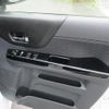 suzuki spacia 2013 CFJ1205782 image 17