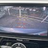 subaru levorg 2014 CFJ1582165 image 4