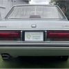 nissan cedric 1991 quick_quick_E-MJY31_MJY31-151162 image 16