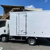 isuzu elf-truck 2016 CFJ1632499 image 24