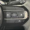 suzuki spacia 2024 quick_quick_MK94S_MK94S-202421 image 7