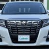 toyota alphard 2015 -TOYOTA--Alphard DBA-AGH30W--AGH30-0019110---TOYOTA--Alphard DBA-AGH30W--AGH30-0019110- image 19