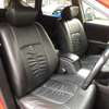nissan murano 2005 180531164118 image 15