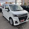 suzuki wagon-r 2025 CFJ1758514 image 21