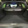 toyota harrier-hybrid 2024 quick_quick_AXUH80_AXUH80-0099001 image 14