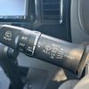 nissan dayz-roox 2019 -NISSAN--DAYZ Roox DBA-B21A--B21A-0589029---NISSAN--DAYZ Roox DBA-B21A--B21A-0589029- image 3