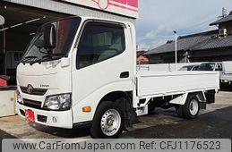 toyota dyna-truck 2020 quick_quick_QDF-KDY231_8042161