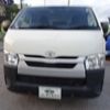 toyota hiace-van 2020 -TOYOTA--Hiace Van GDH201V--1045766---TOYOTA--Hiace Van GDH201V--1045766- image 24