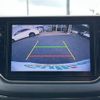 daihatsu move 2016 CFJ1502758 image 3